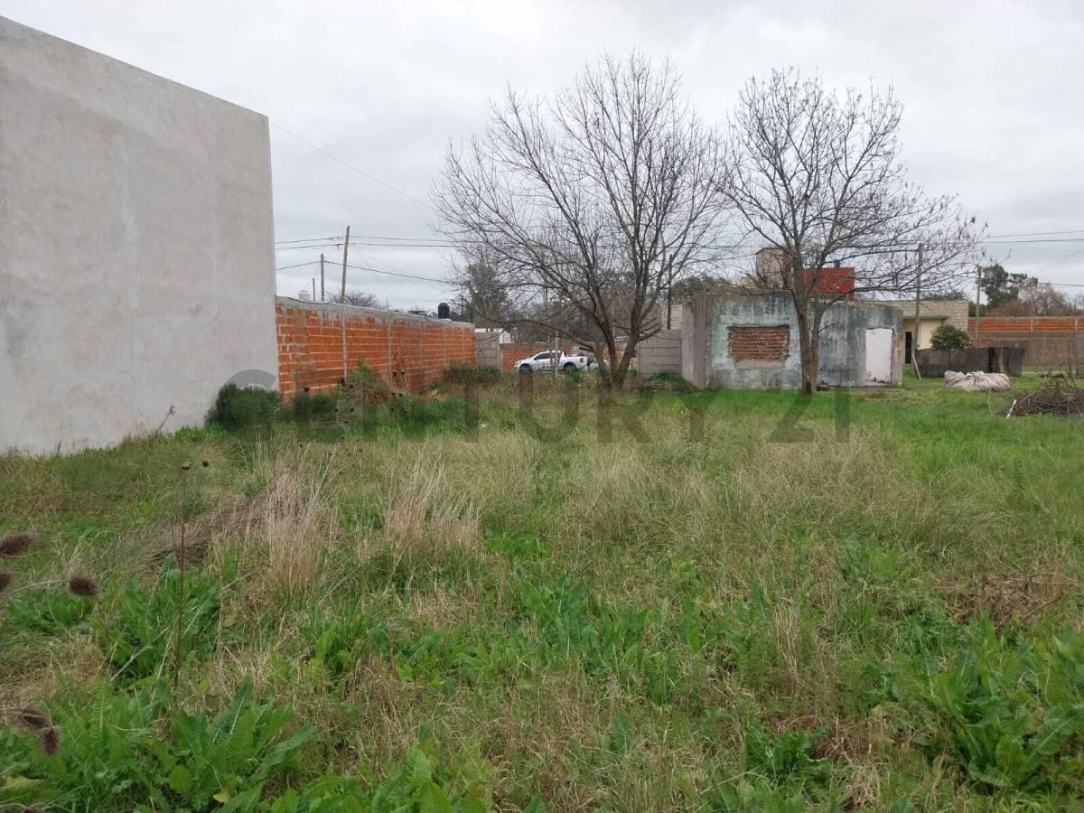 Foto de Lote en venta, imagen 2