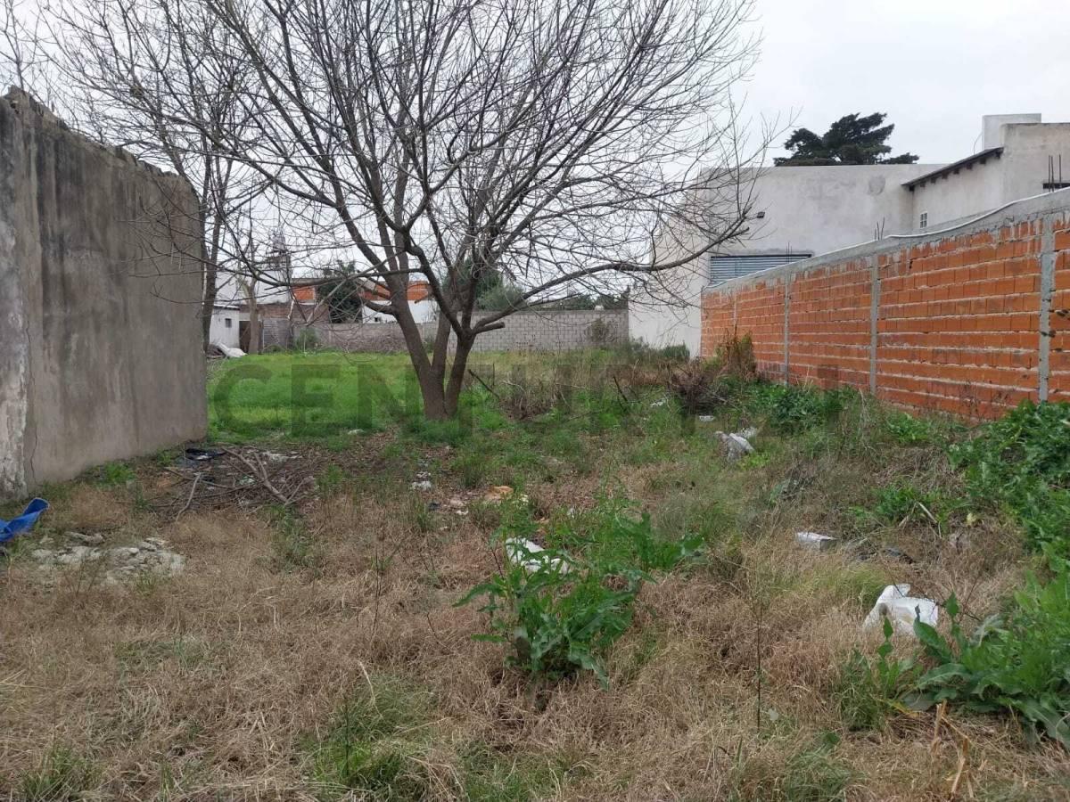 Foto de Lote en venta, imagen 1