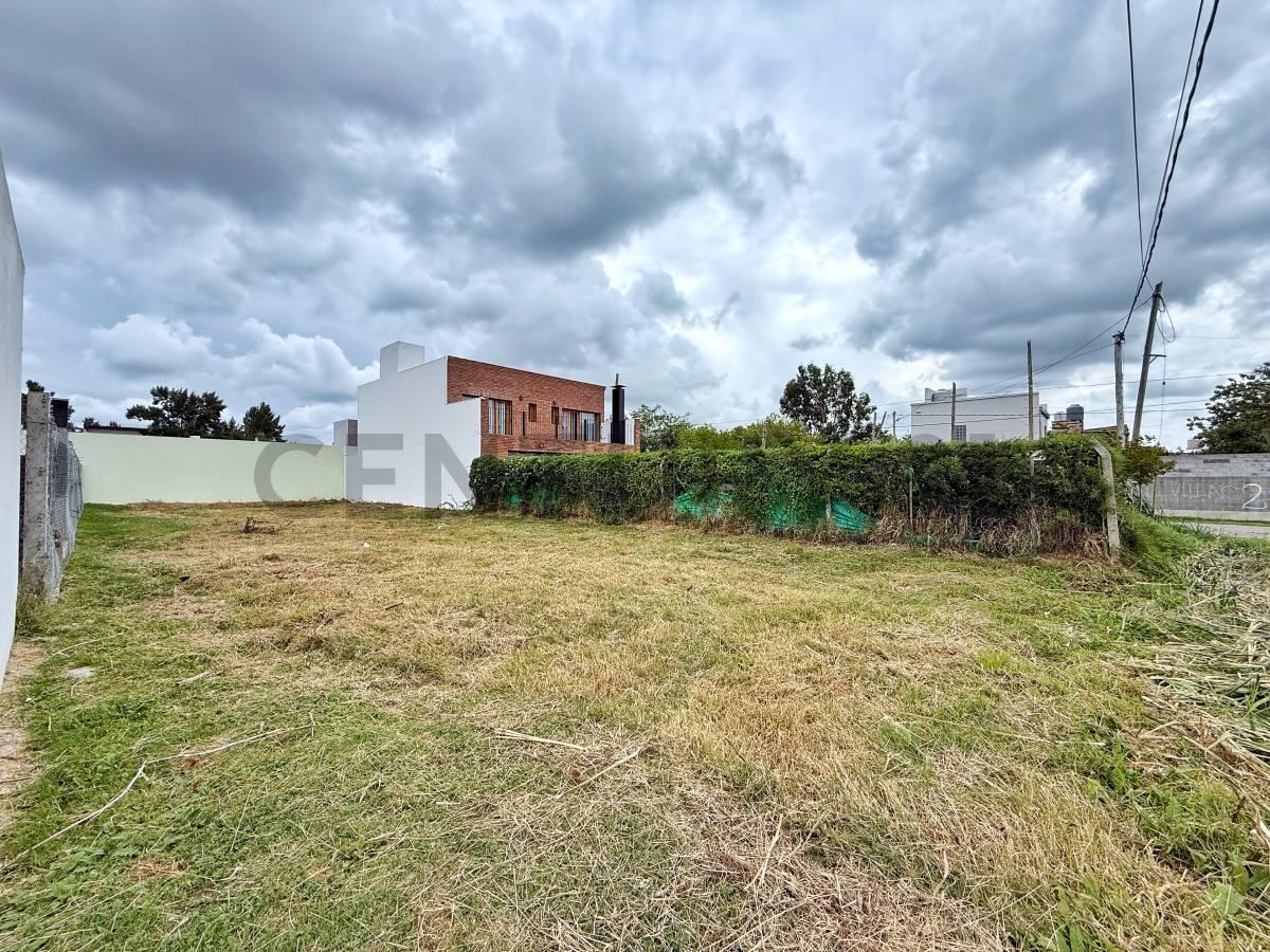 Foto de LOTE EN VENTA EN VILLA CASTELLS, imagen 4
