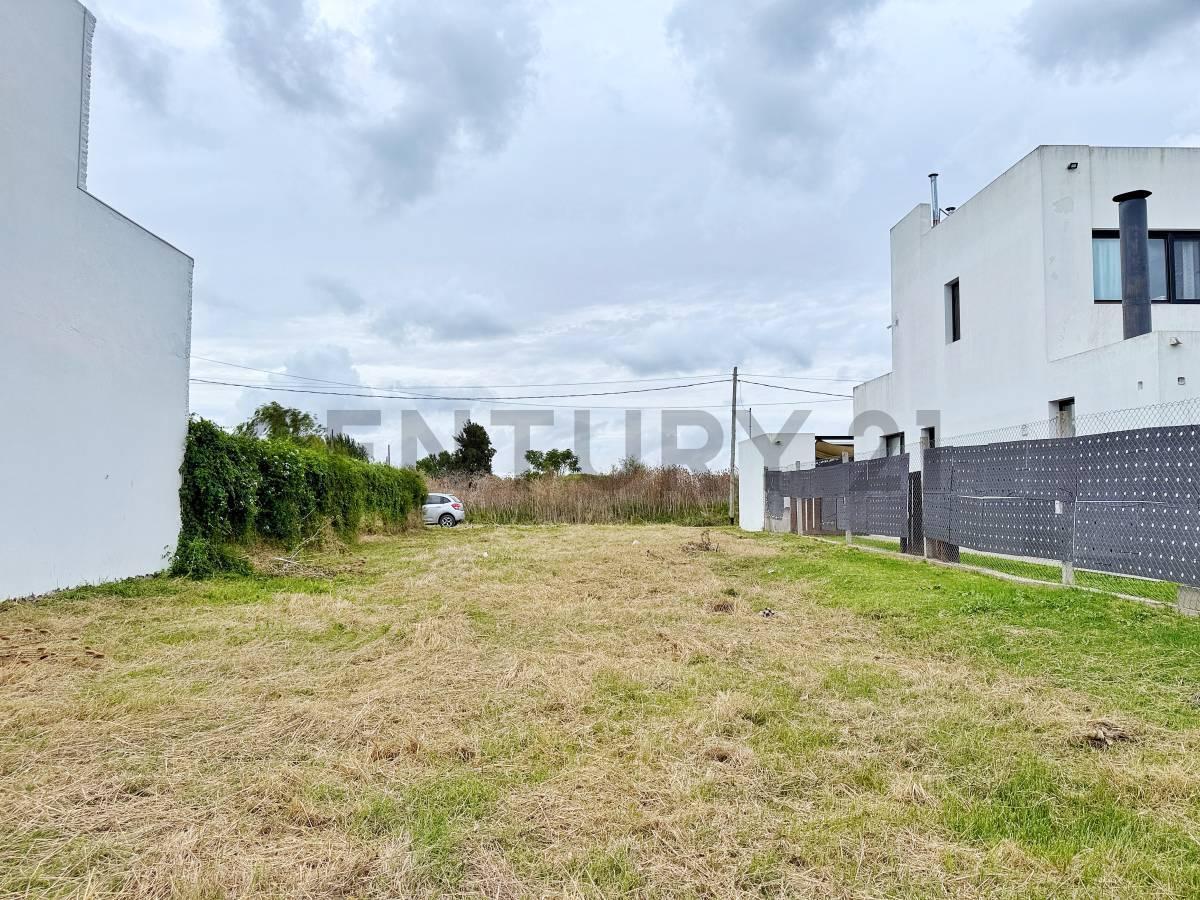 Foto de LOTE EN VENTA EN VILLA CASTELLS, imagen 5