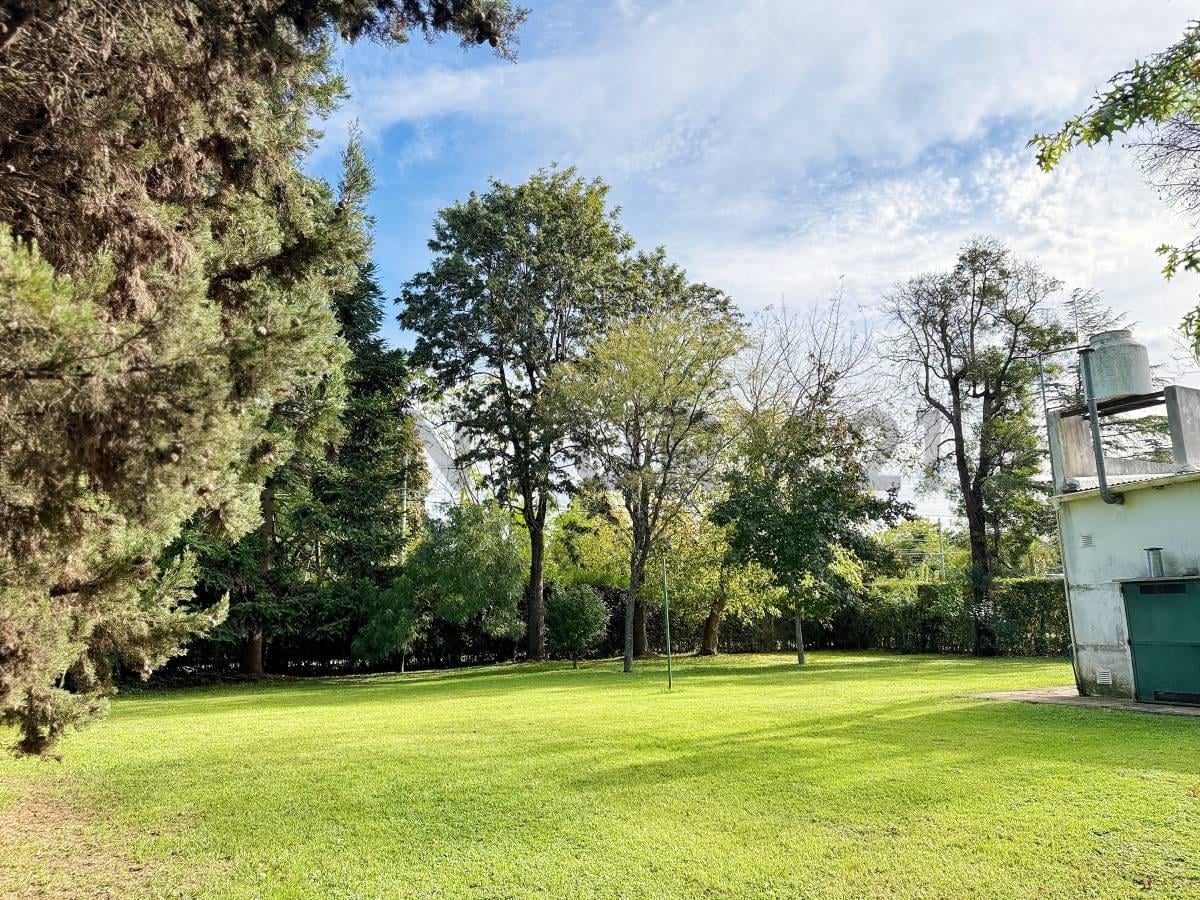 Foto de Venta de Casa ( casa quinta) en Arturo Segui, imagen 5