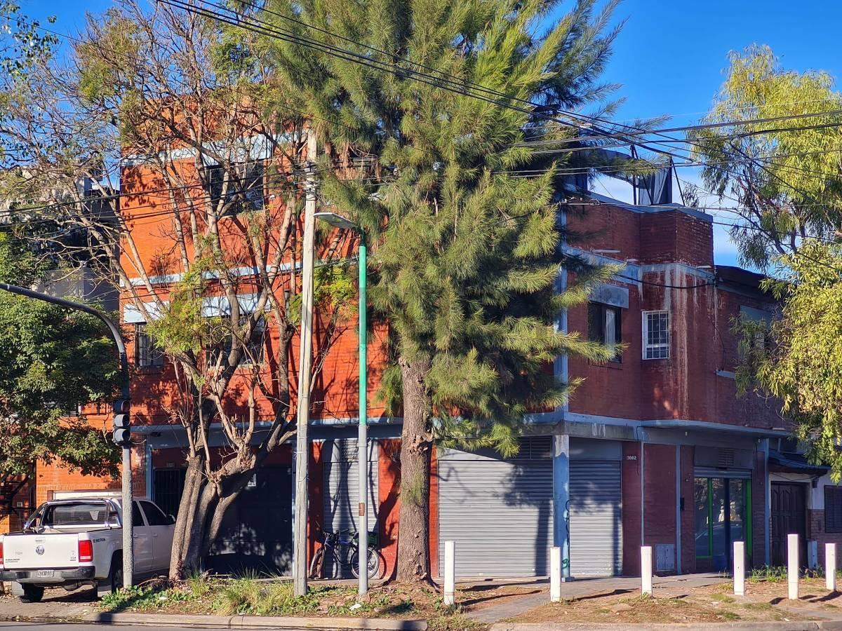 Foto de Venta de Casa y Local Comercial, imagen 5