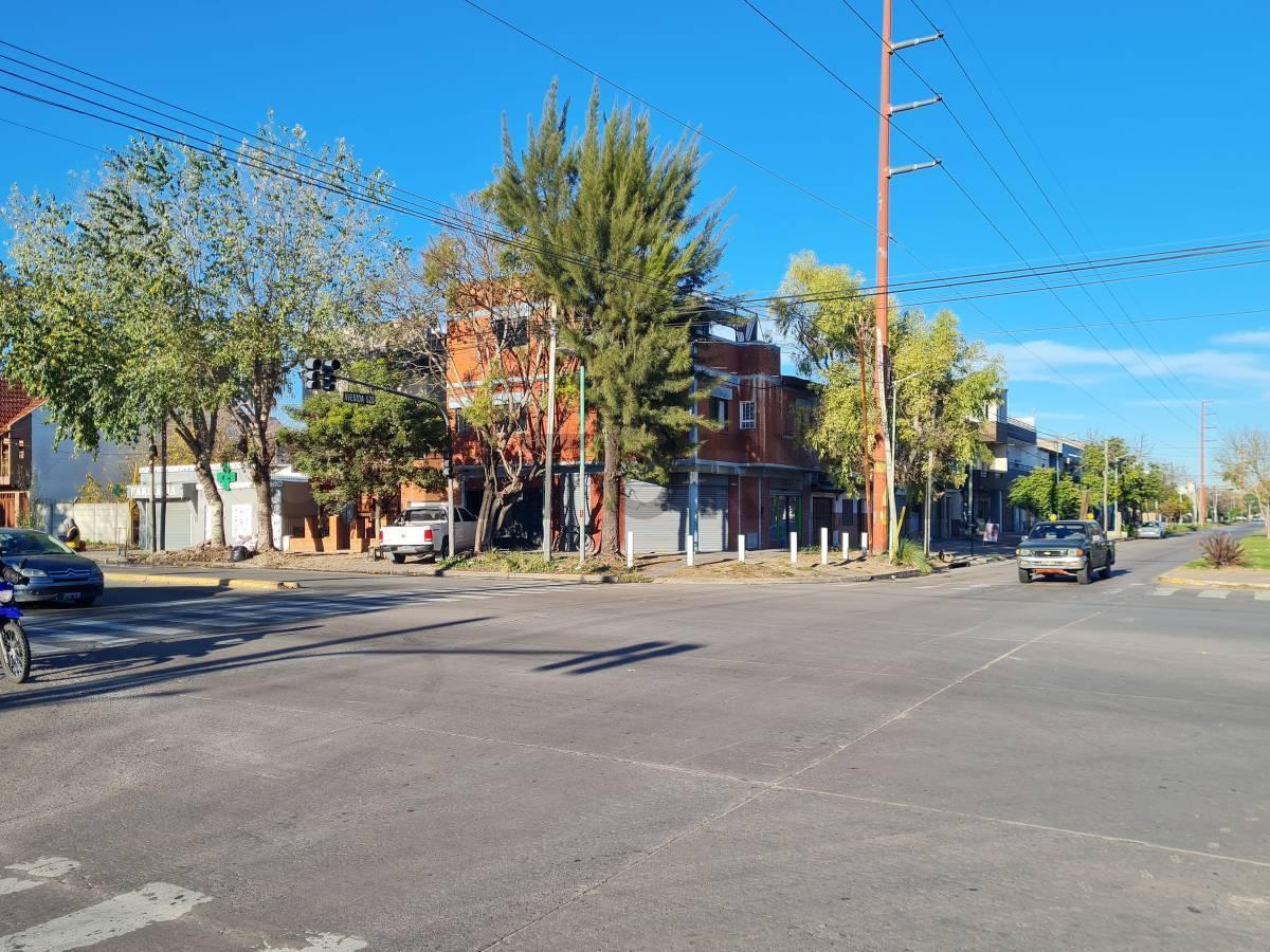 Foto de Venta de Casa y Local Comercial, imagen 1