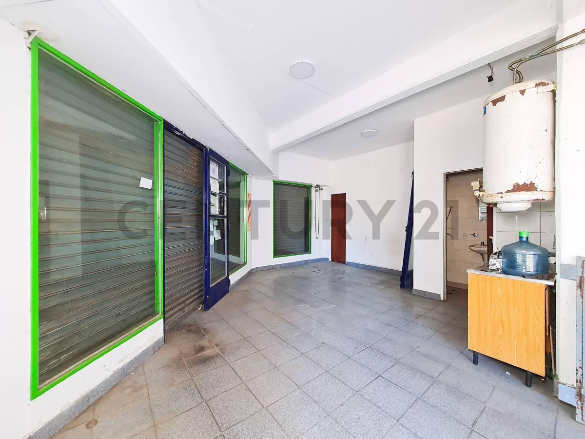 Foto de Venta de Casa y Local Comercial, imagen 4