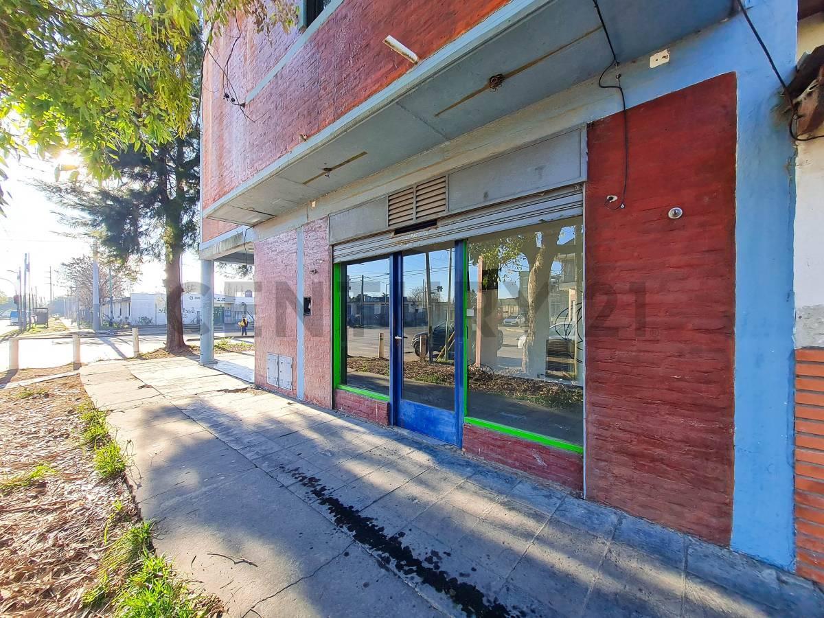 Foto de Venta de Casa y Local Comercial, imagen 2