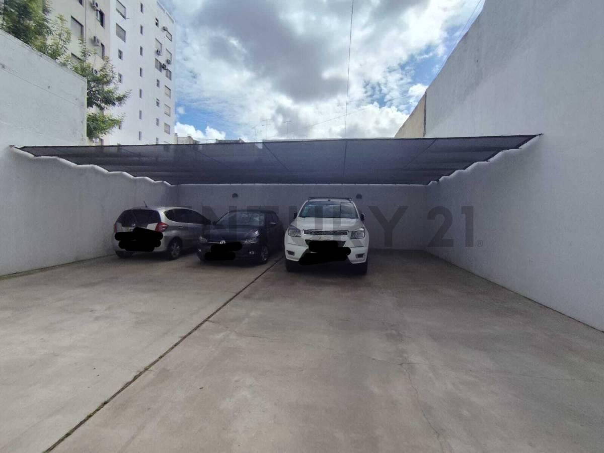 Foto de Venta de cochera en La Plata, imagen 2