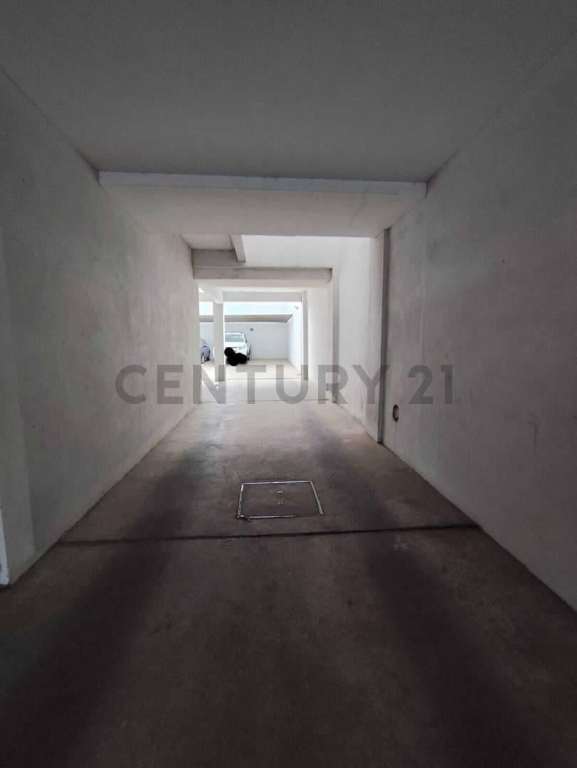Foto de Venta de cochera en La Plata, imagen 4