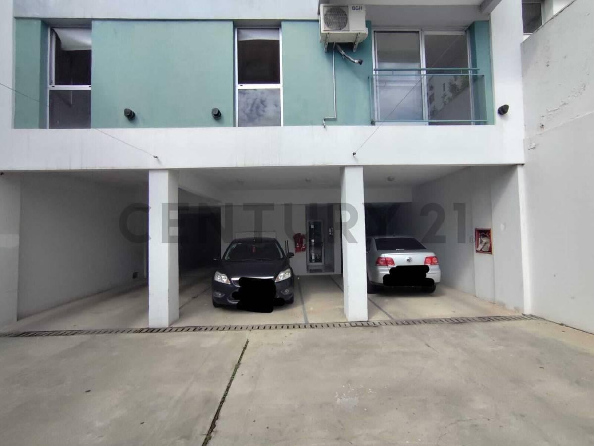 Foto de Venta de cochera en La Plata, imagen 5