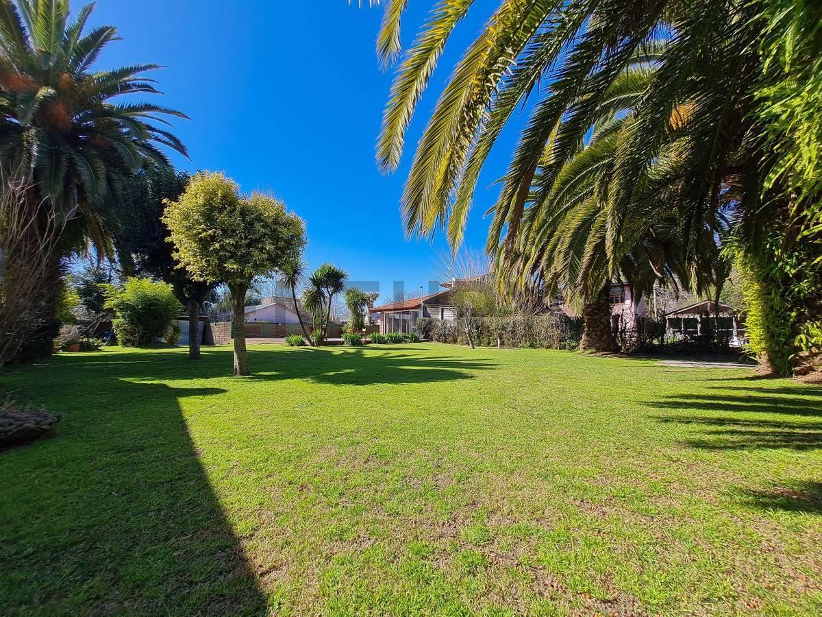 Foto de Lote/Terreno en venta calle 21c e/ 460 y 461, imagen 1