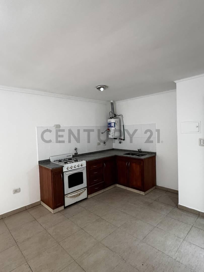 Foto de Monoambiente en venta en La Plata, imagen 3