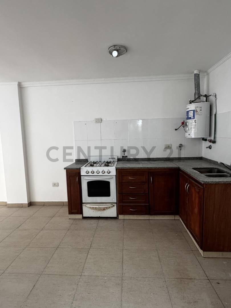 Foto de Monoambiente en venta en La Plata, imagen 5