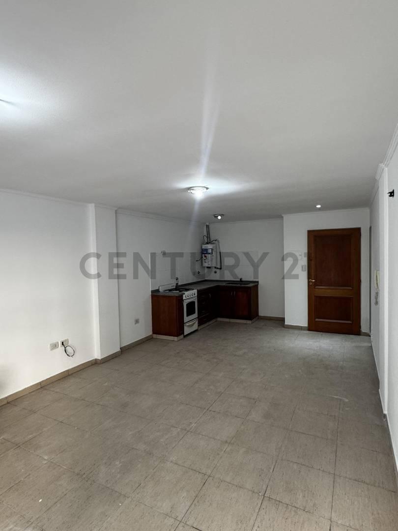 Foto de Monoambiente en venta en La Plata, imagen 1
