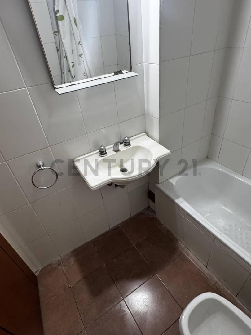 Foto de Monoambiente en venta en La Plata, imagen 4