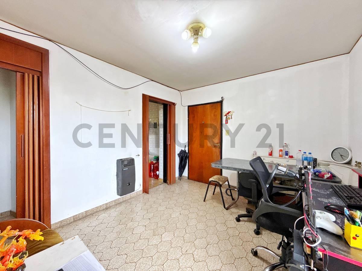 Foto de Departamento a la venta de dos dormitorios Diagonal 80 y 41, imagen 5