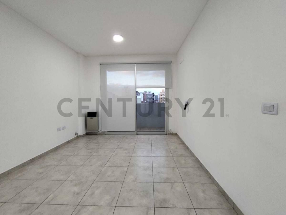 Foto de Venta departamento de 1 dormitorio con cochera en La Plata, imagen 4