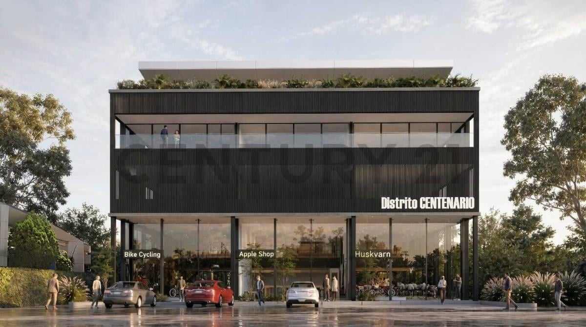 Foto de Locales en venta en City Bell, imagen 1