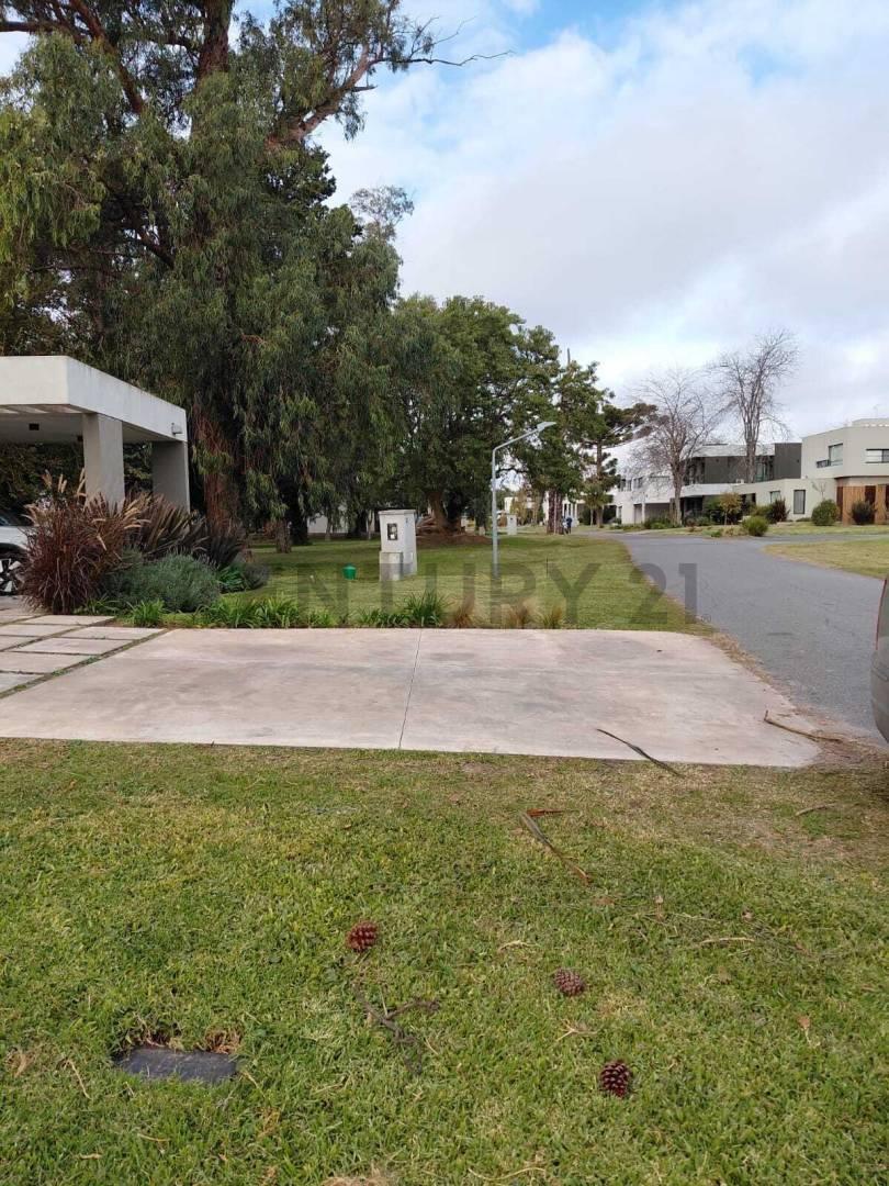 Foto de Lote en venta en Greenville, imagen 1