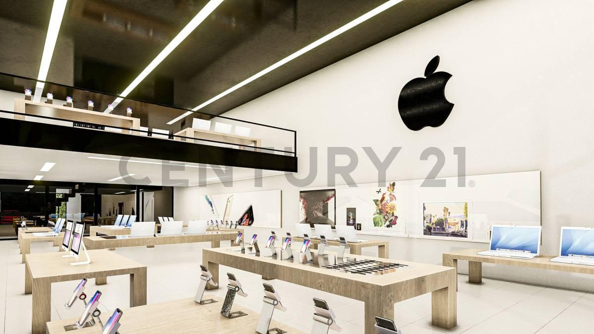 Foto de Locales en venta en City Bell, imagen 4