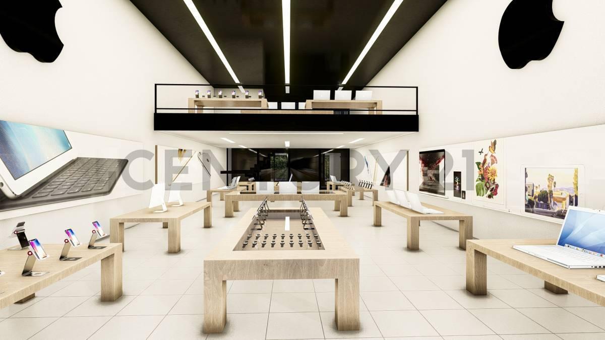 Foto de Locales en venta en City Bell, imagen 5