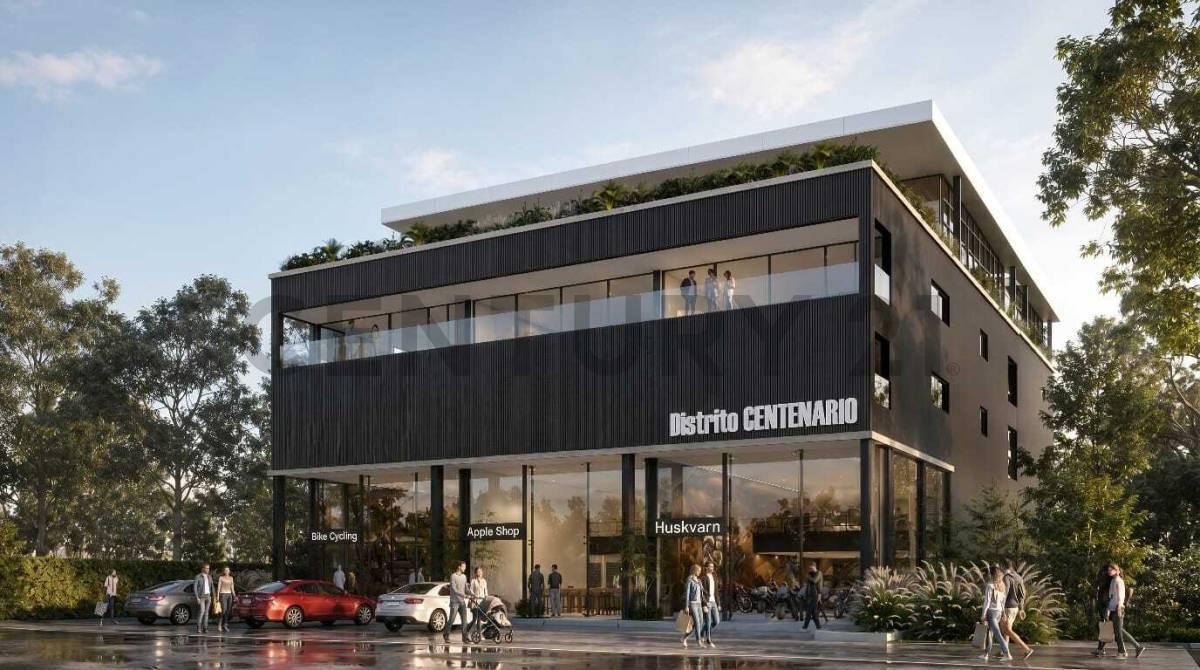 Foto de Locales en venta en City Bell, imagen 2