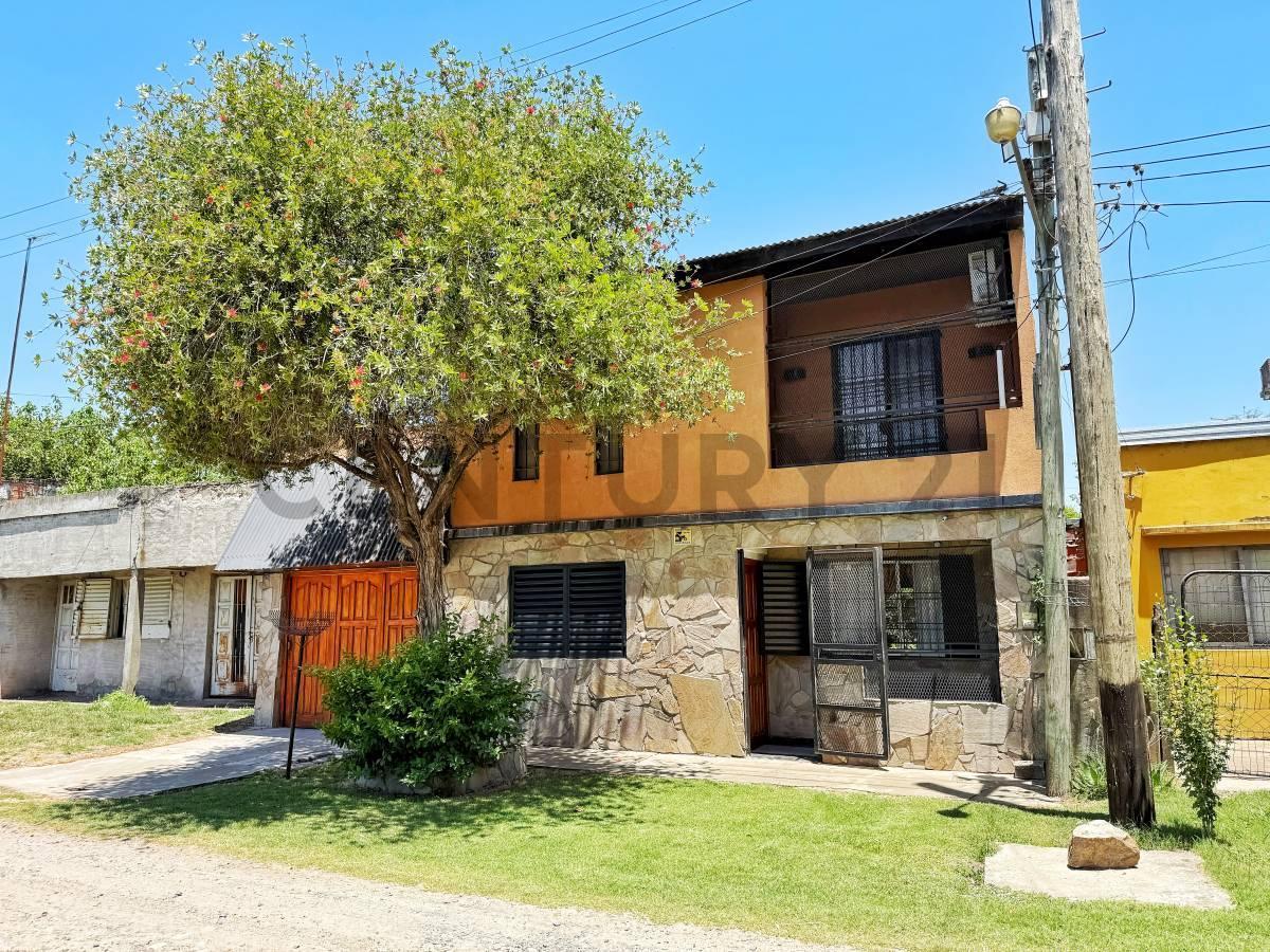 Foto de CASA EN VENTA EN LA PLATA 2 DORMITORIOS, imagen 3