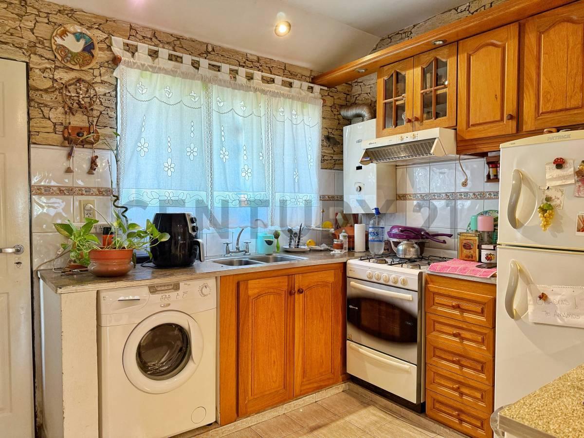 Foto de CASA EN VENTA EN LA PLATA 2 DORMITORIOS, imagen 5
