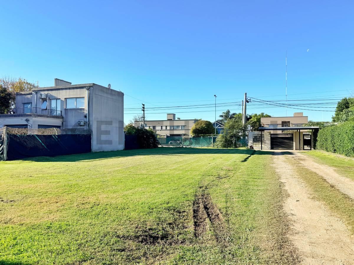 Foto de Lote en venta en barrio cerrado La Juanita, imagen 4