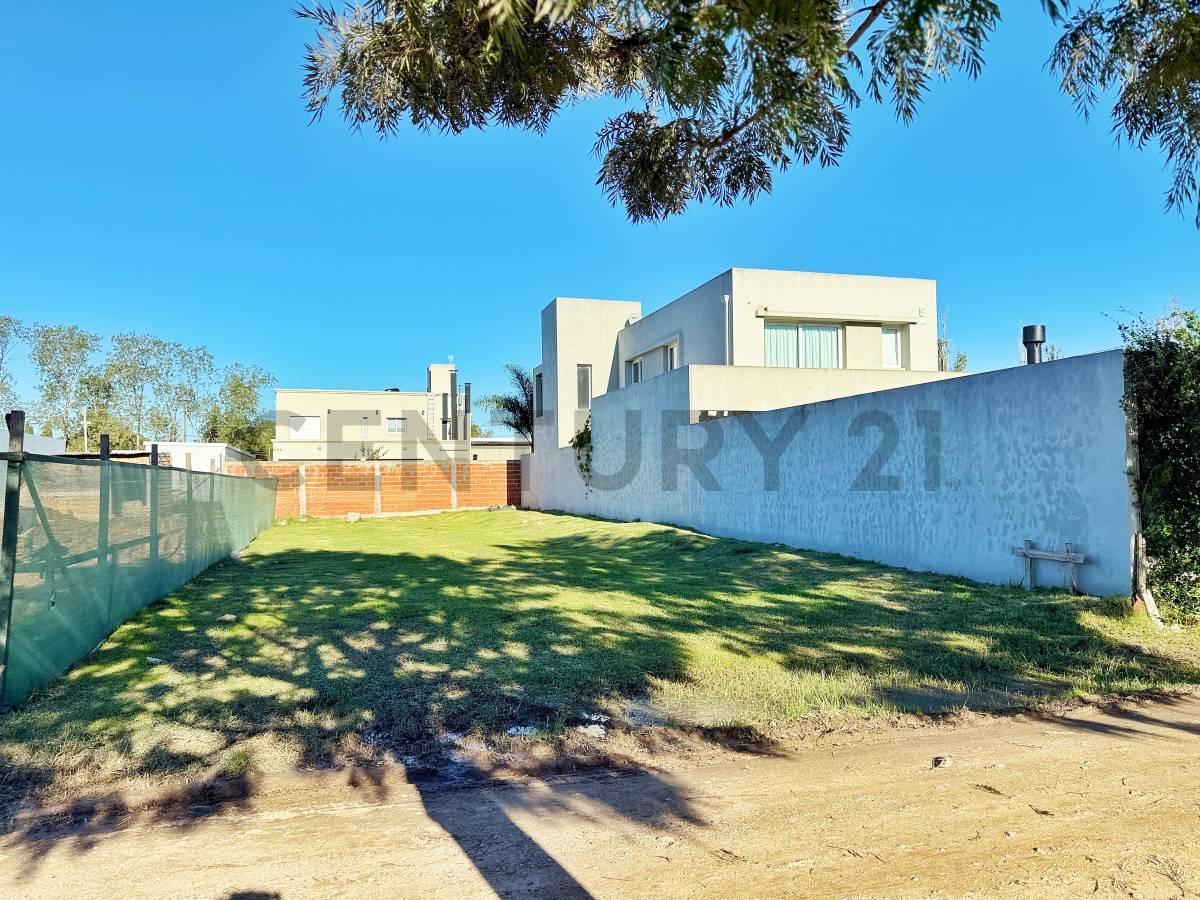 Foto de Lote en venta en barrio cerrado La Juanita, imagen 2