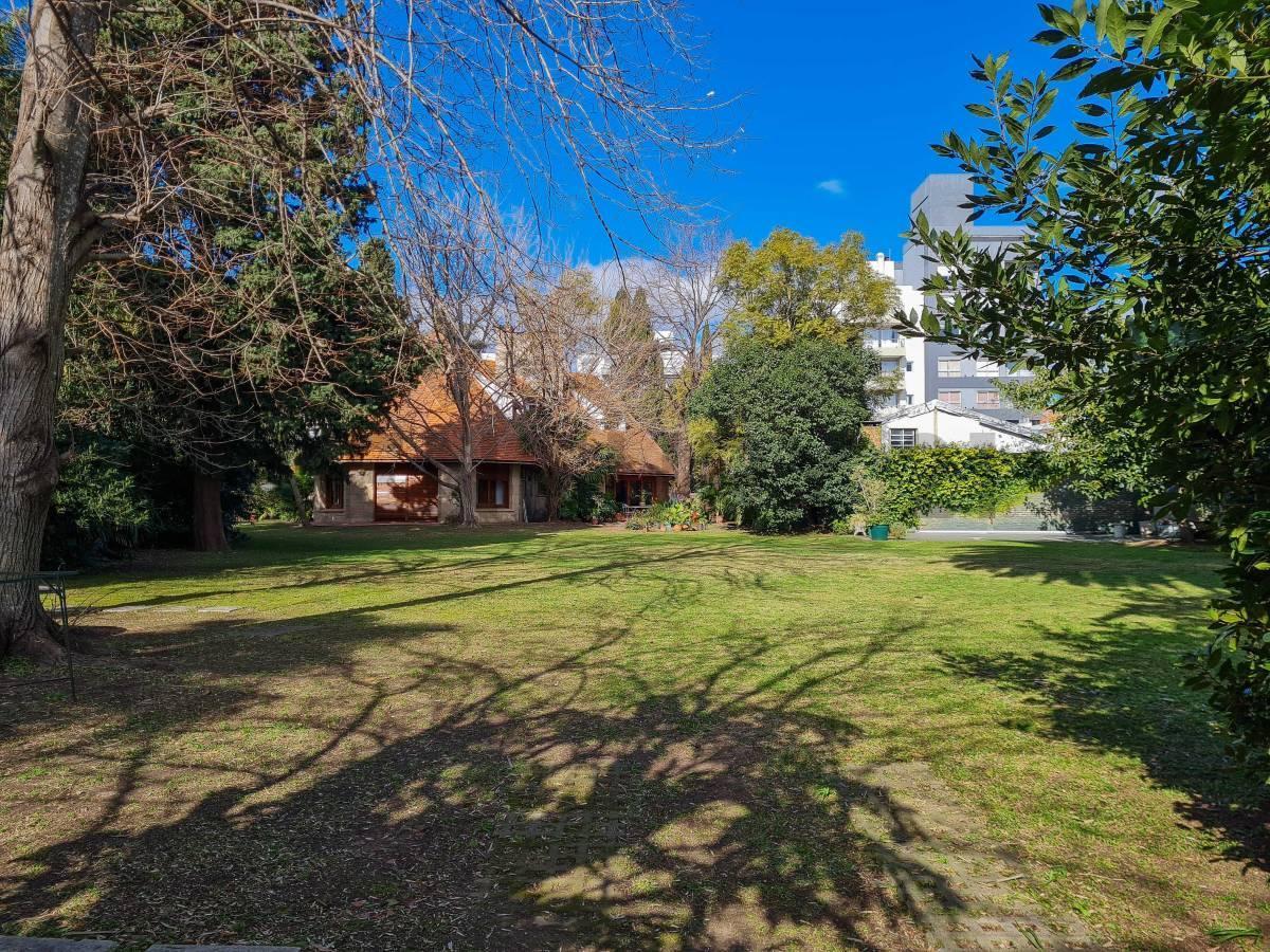 Foto de Lote en venta en La Plata, imagen 3
