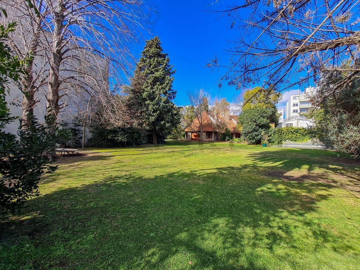 Foto de Lote en venta en La Plata, imagen 2