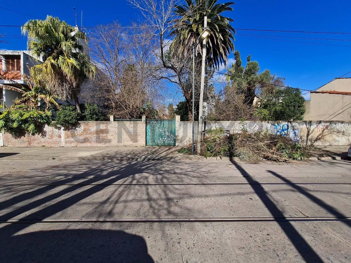 Foto de Lote en venta en La Plata, imagen 1