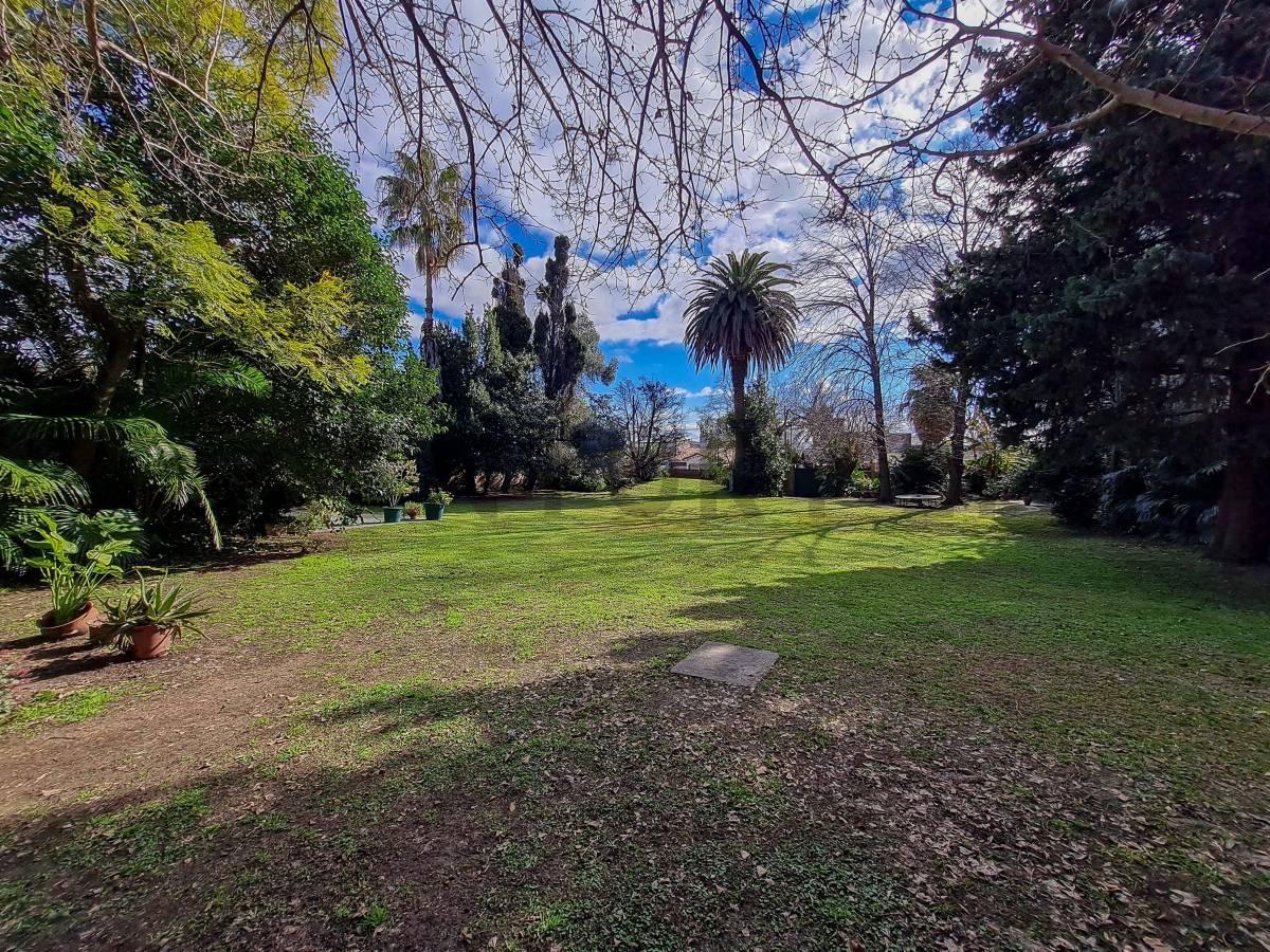 Foto de Lote en venta en La Plata, imagen 4