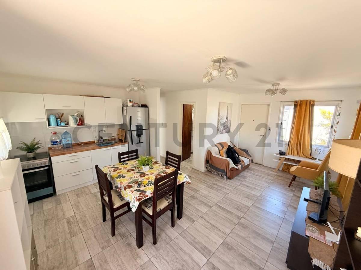 Foto de CASA EN VENTA EN CHASCOMUS!, imagen 5