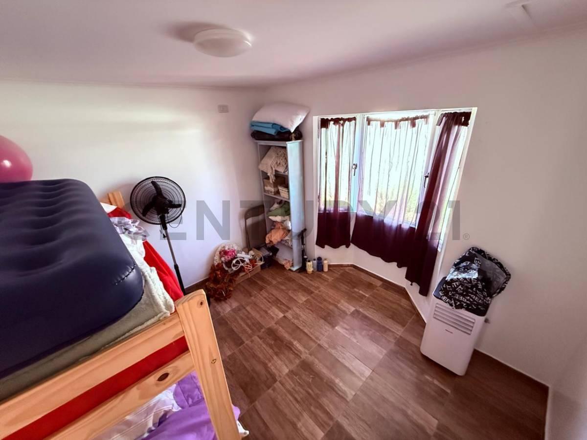 Foto de CASA EN VENTA EN CHASCOMUS!, imagen 2