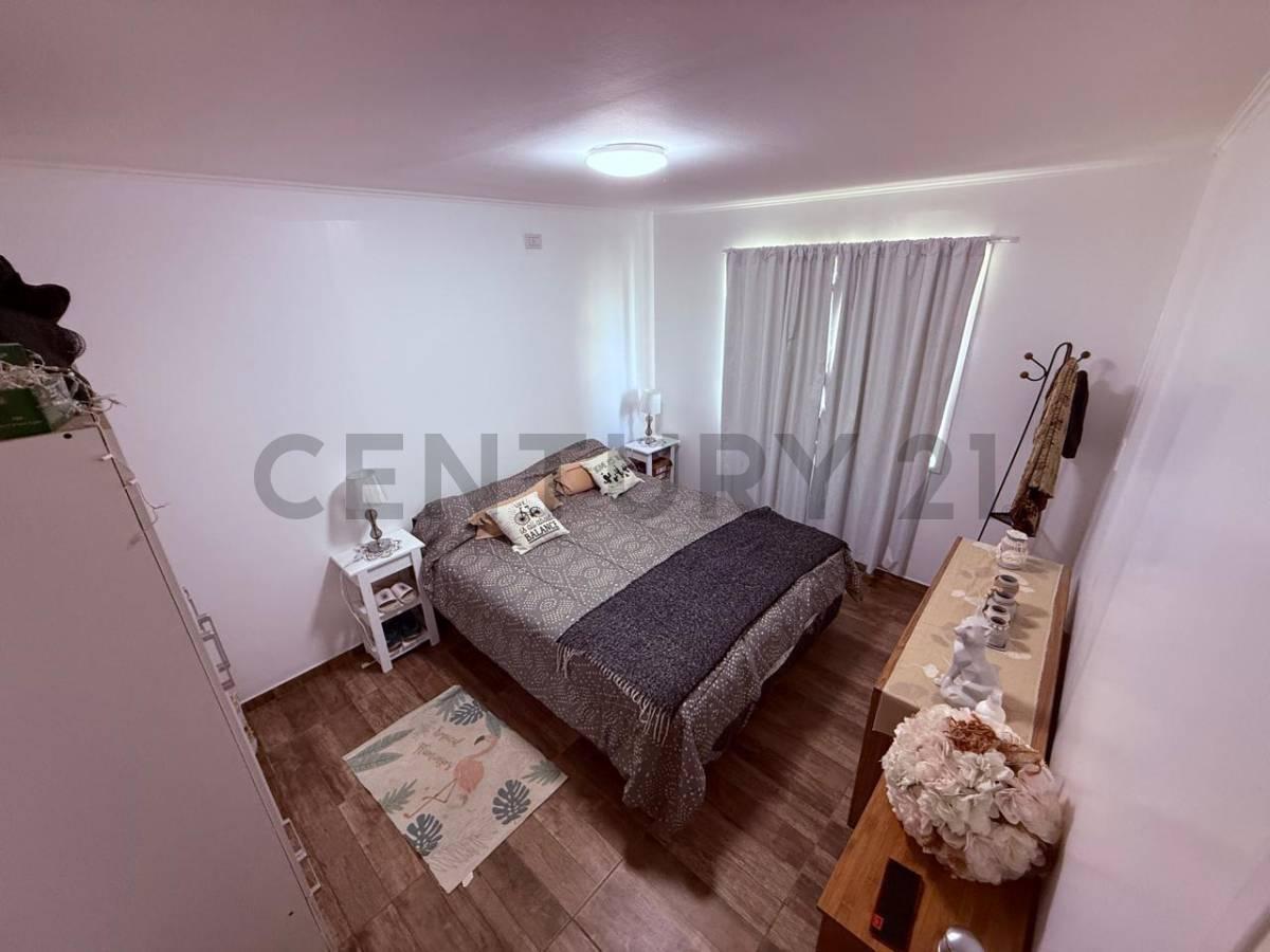Foto de CASA EN VENTA EN CHASCOMUS!, imagen 3
