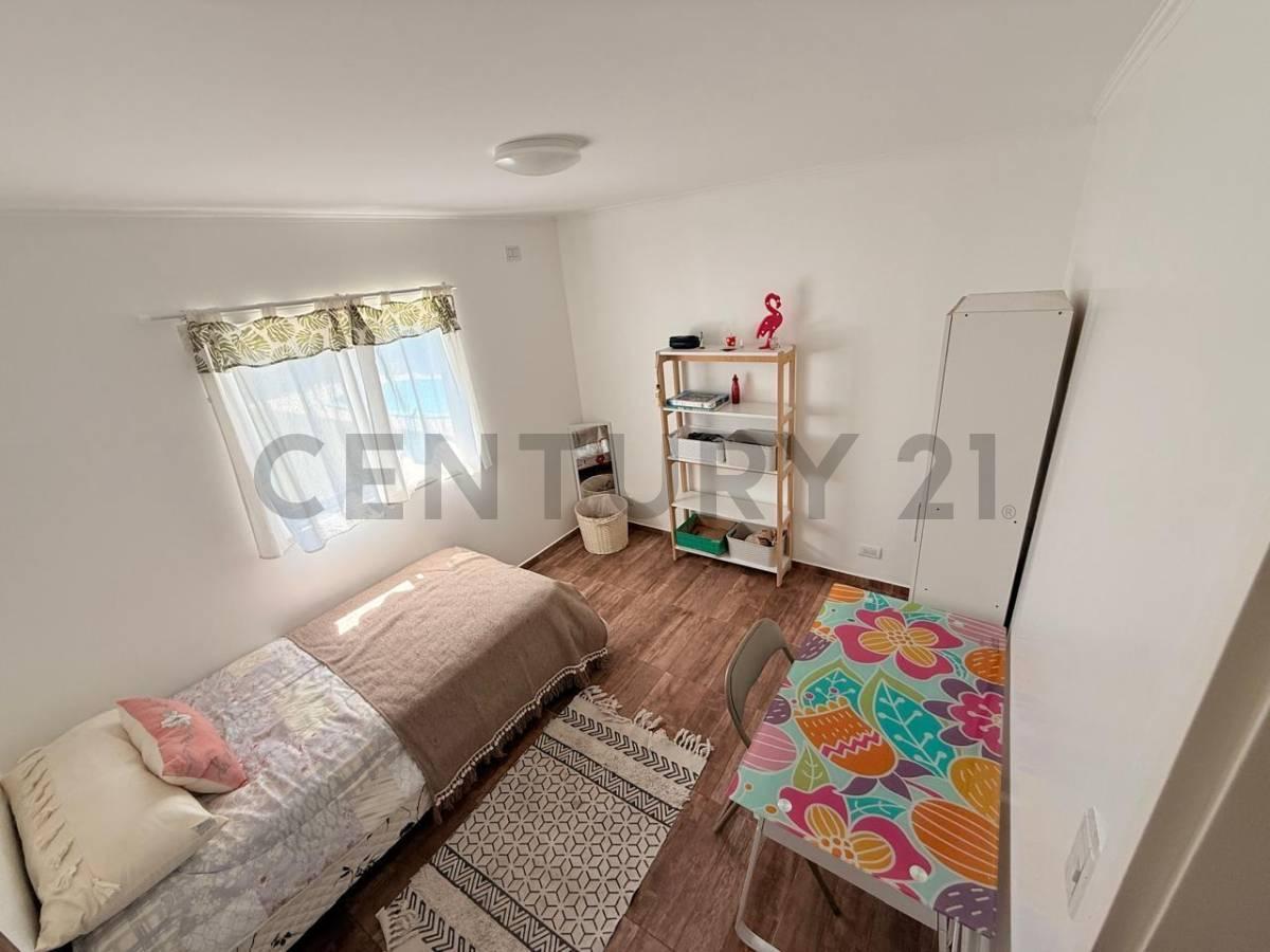 Foto de CASA EN VENTA EN CHASCOMUS!, imagen 4