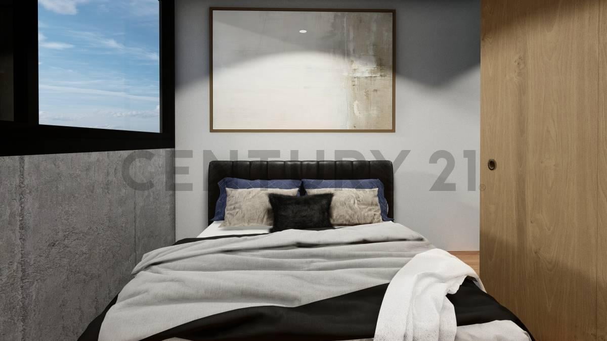 Foto de DEPARTAMENTO DE UN DORMITORIO EN VENTA LA PLATA, imagen 3