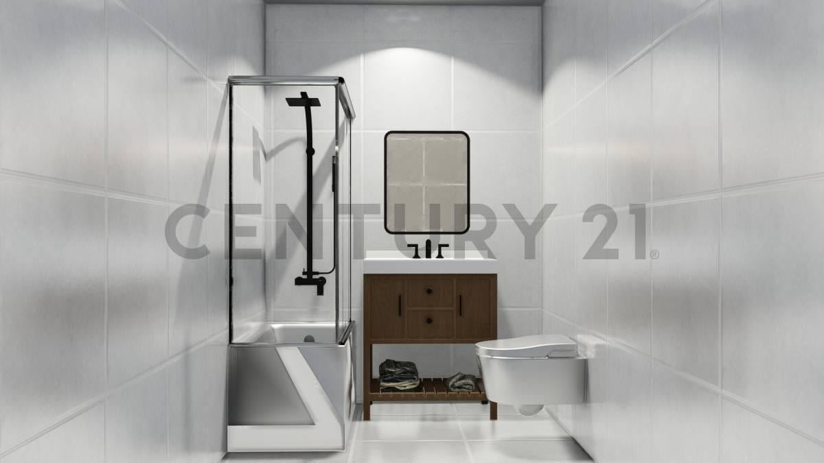 Foto de DEPARTAMENTO DE UN DORMITORIO EN VENTA LA PLATA, imagen 4