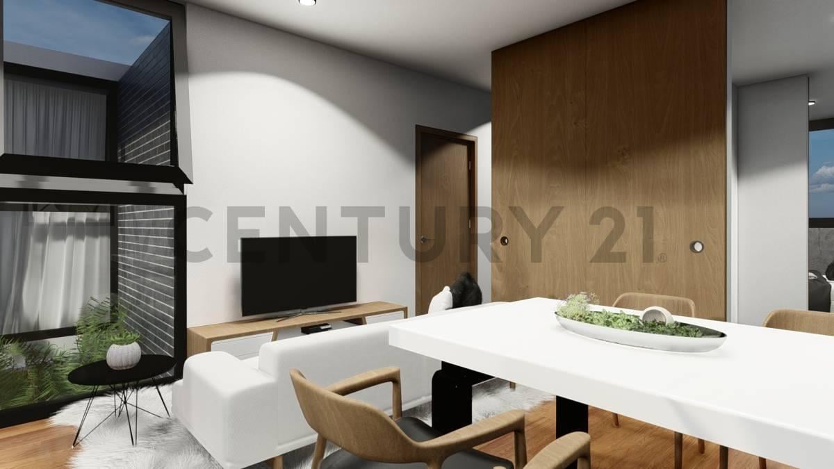 Foto de DEPARTAMENTO DE UN DORMITORIO EN VENTA LA PLATA, imagen 1