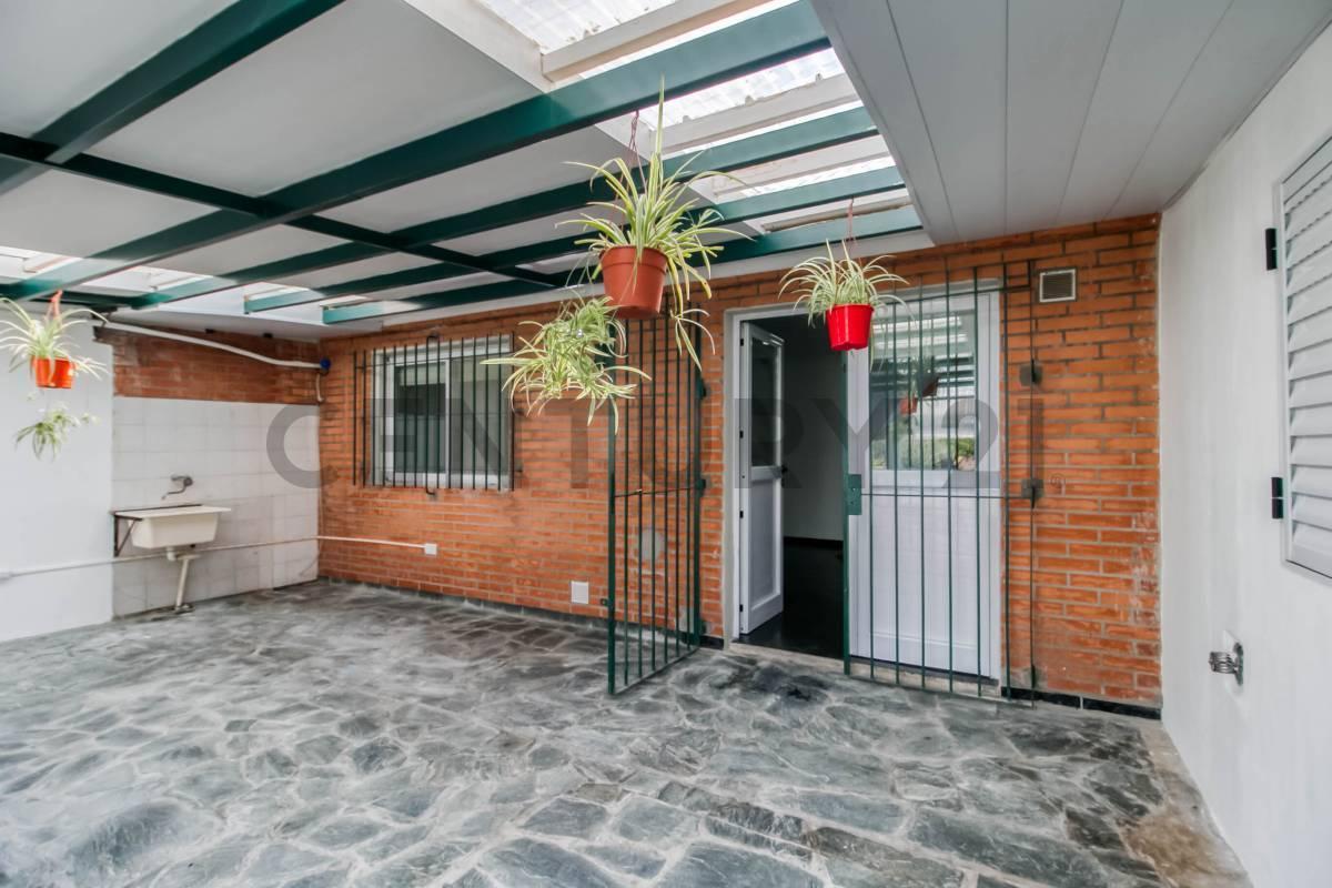 Foto de Casa en Venta – City Bell, calle 30 entre 454 y 455, imagen 3
