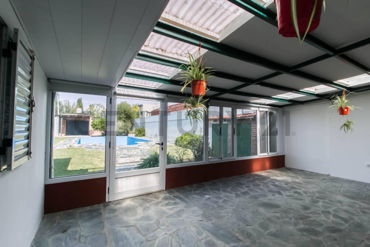 Foto de Casa en Venta – City Bell, calle 30 entre 454 y 455, imagen 5
