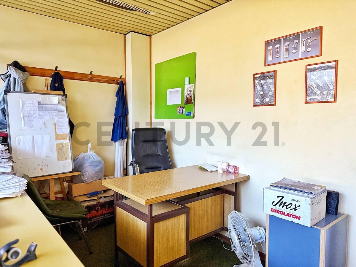 Foto de Local comercial en venta en La Plata., imagen 5