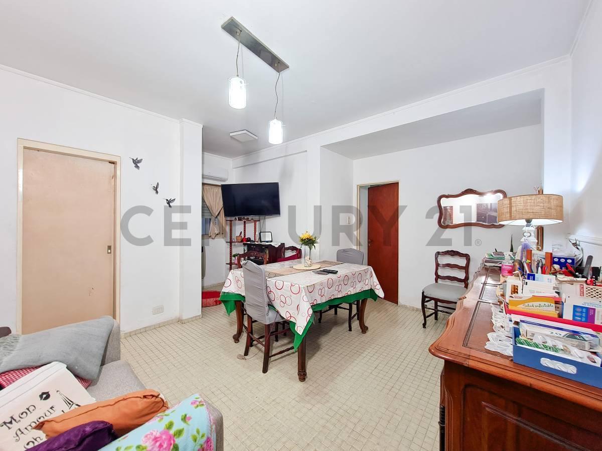 Foto de Venta de PH 2 dormitorios, imagen 2