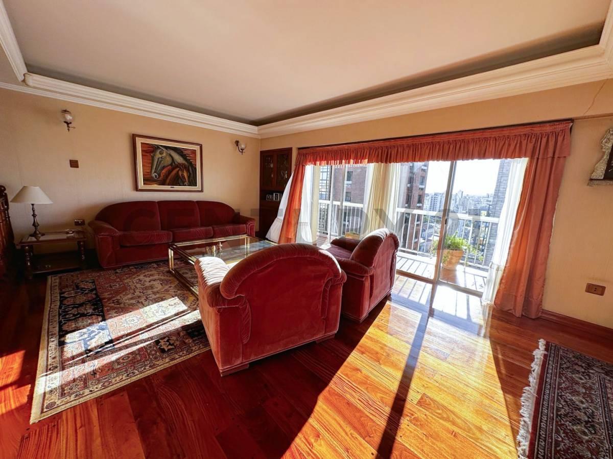Foto de Departamento en venta, imagen 4