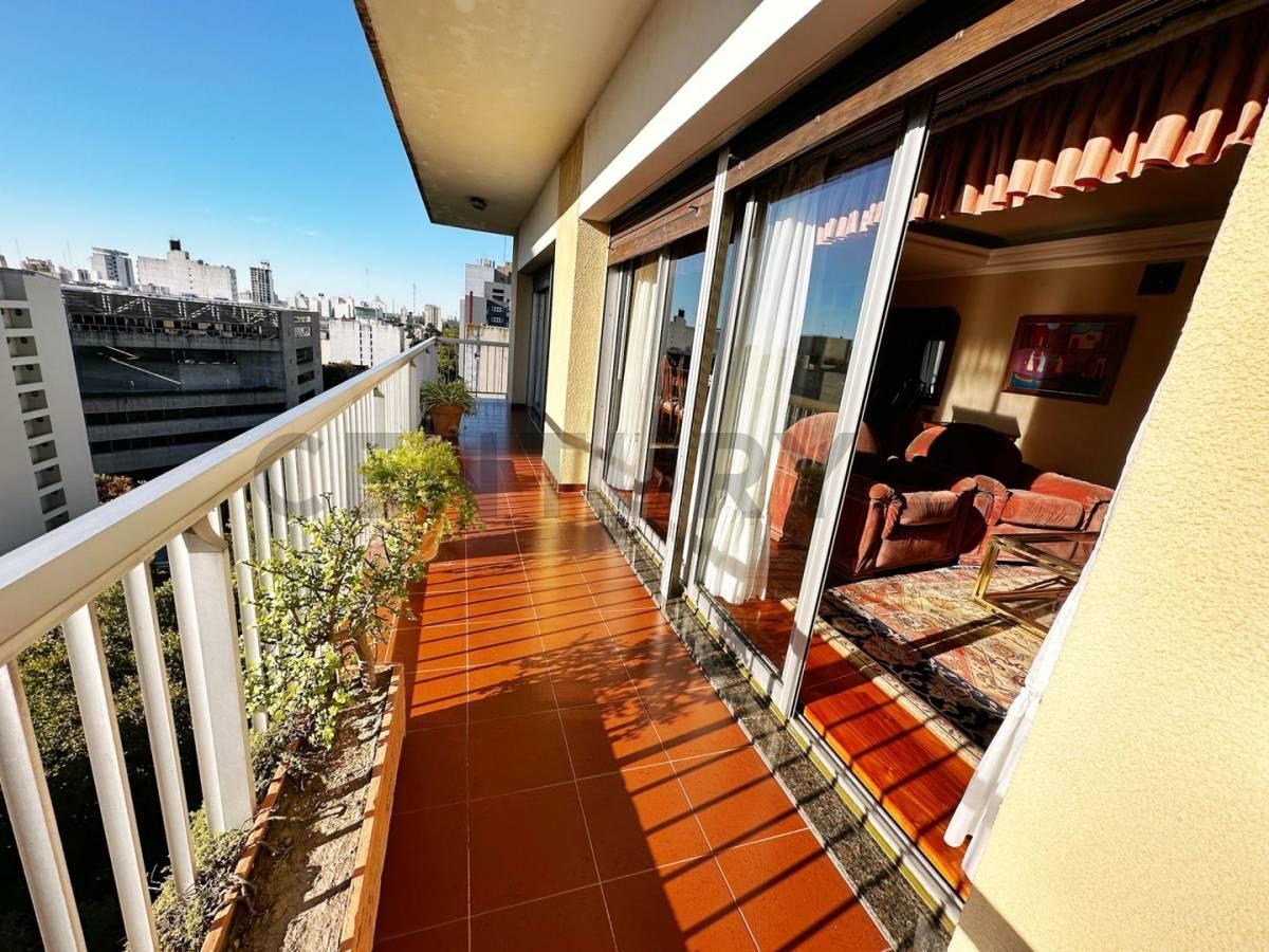 Foto de Departamento en venta, imagen 5