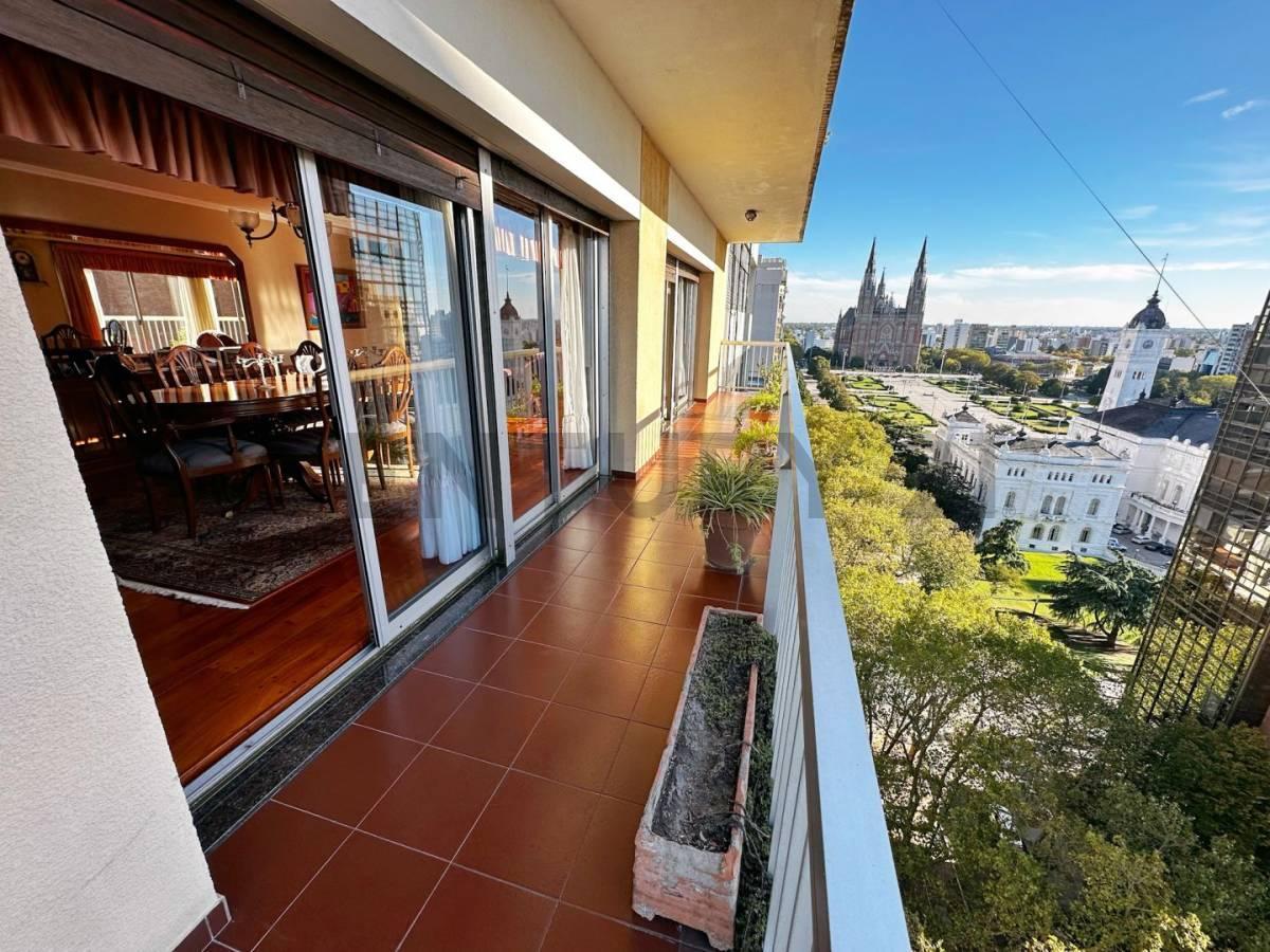 Foto de Departamento en venta, imagen 1