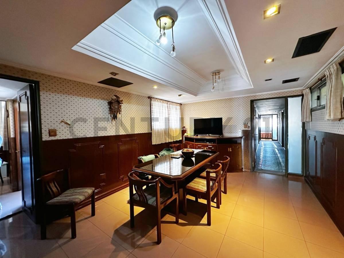 Foto de Departamento en venta, imagen 2