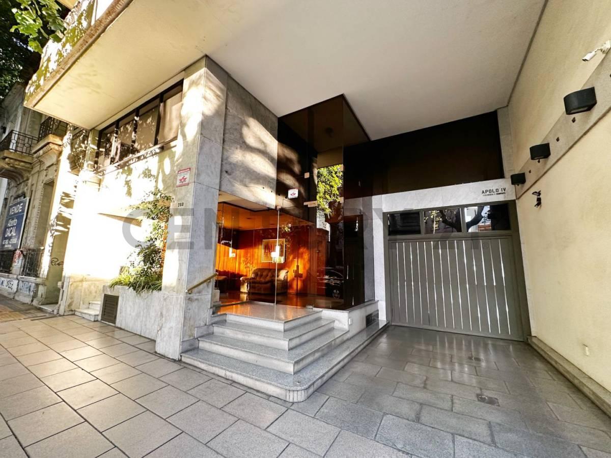 Foto de Departamento en venta, imagen 3