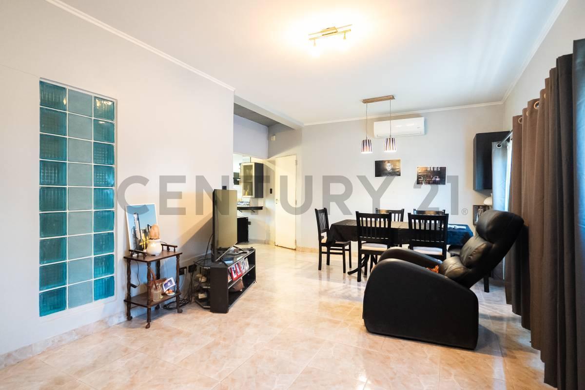Foto de Venta de Casa 2 dormitorios, imagen 2