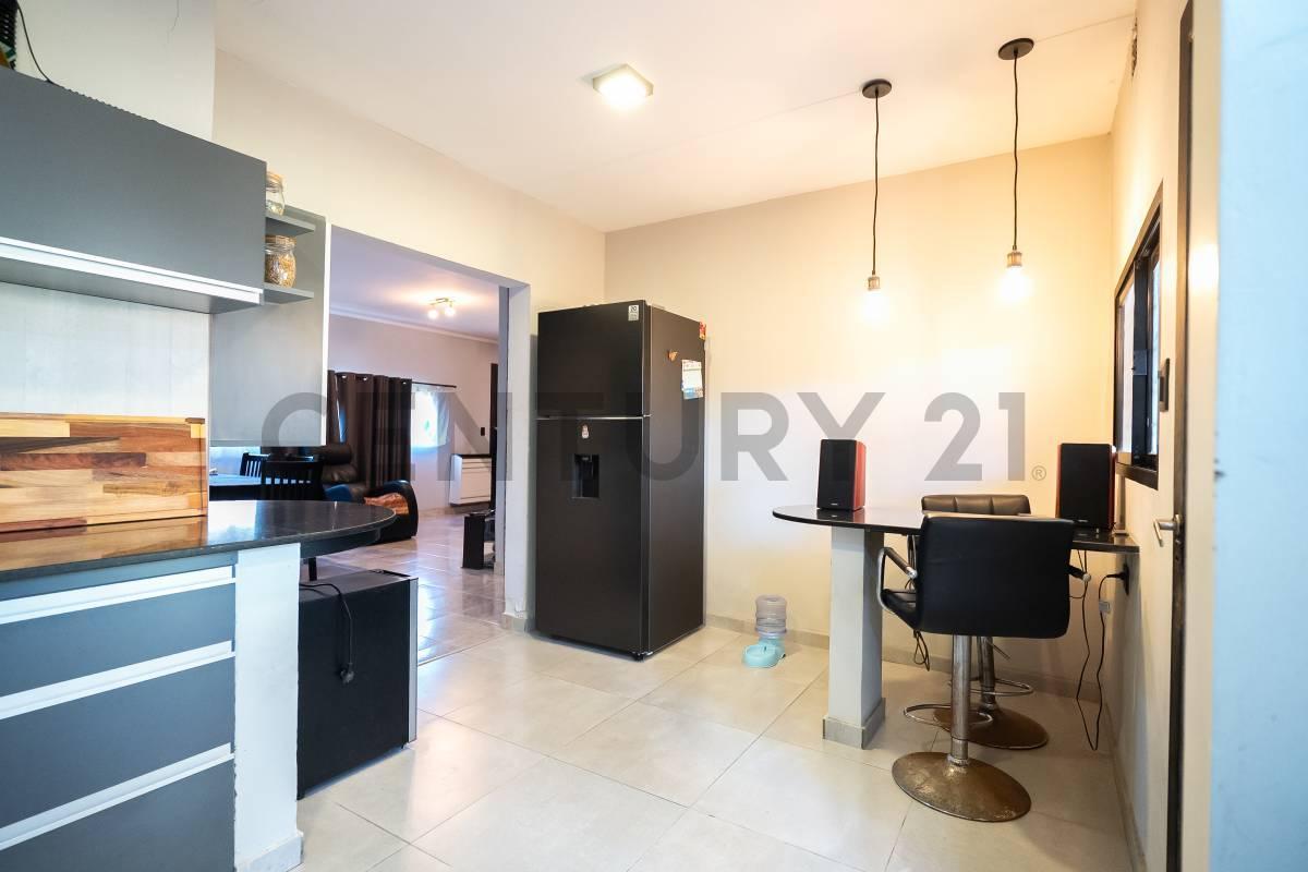 Foto de Venta de Casa 2 dormitorios, imagen 3
